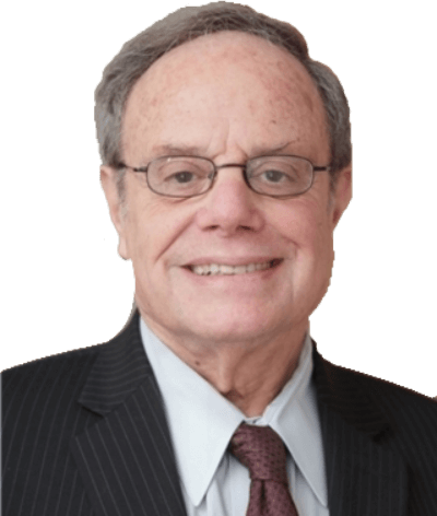 Dr. John C. Shershow
