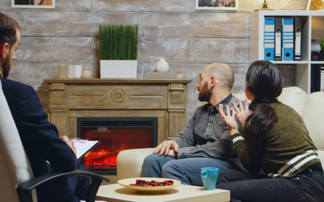 ADHD Psychiatrist New York: A Complete Guide to ADHD Mental Health Services in New York