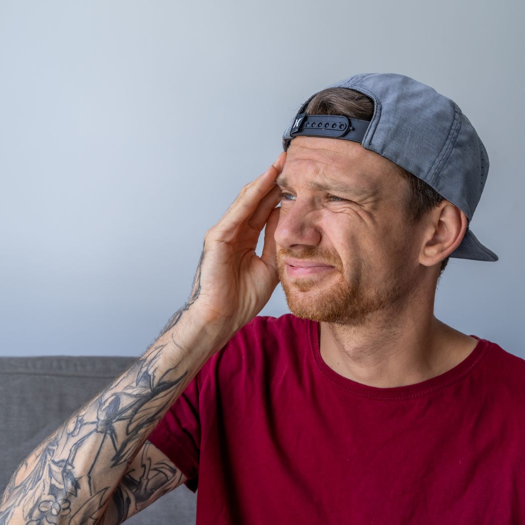 Adult ADHD Treatment Helps
