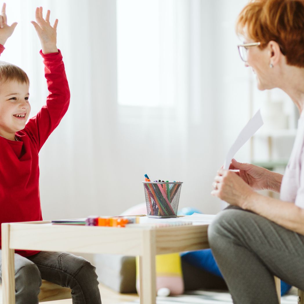 ADHD Patient Success Stories & Testimonials