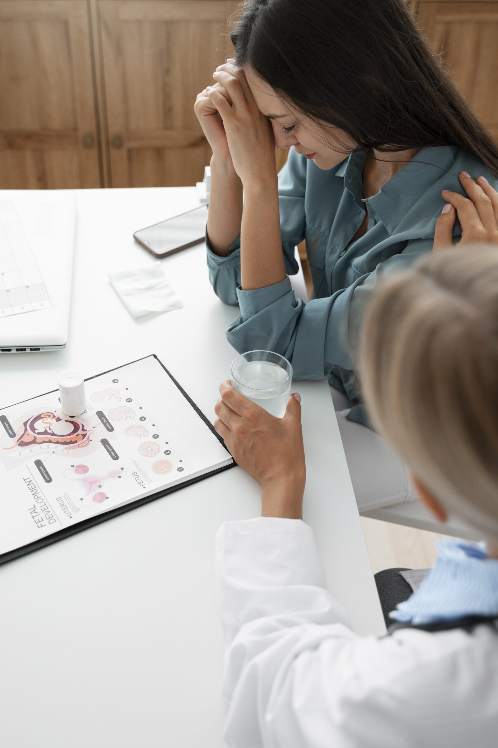 ADHD Diagnosis Near NYC & NJ