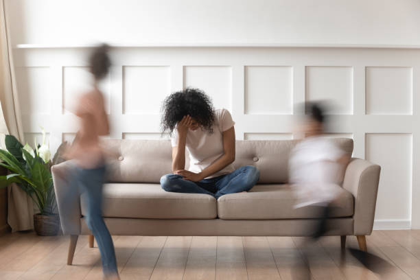 Online ADHD Treatment in NYC & NJ